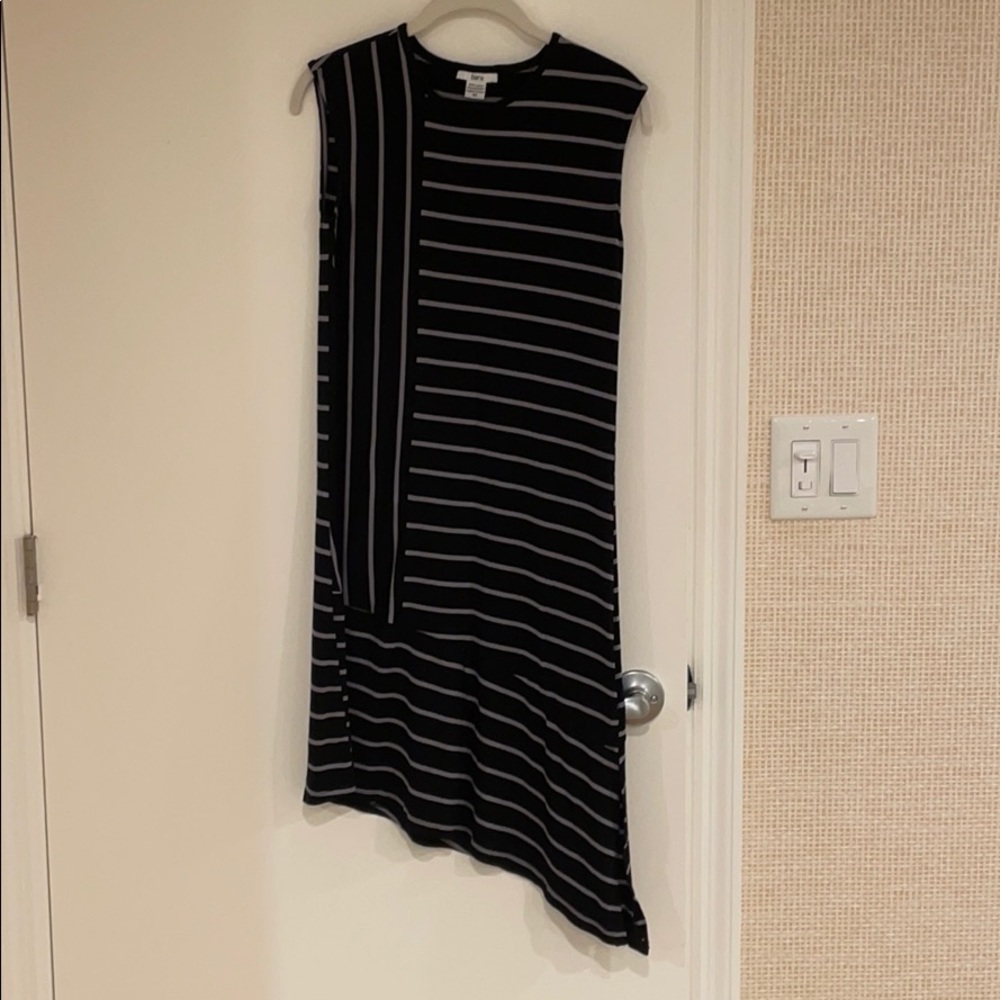 Bar III dress - never worn!